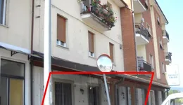 Aste giudiziarie immobiliari online - 6.0