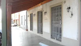 Aste giudiziarie immobiliari online - 4.0