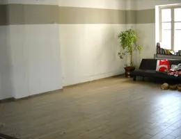 Aste giudiziarie immobiliari online - 10.0