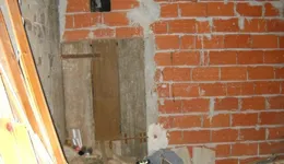 Aste giudiziarie immobiliari online - 4.0