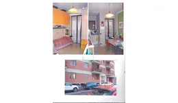 Aste giudiziarie immobiliari online - 10.0