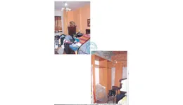 Aste giudiziarie immobiliari online - 8.0