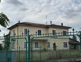 Aste giudiziarie immobiliari online - 3.0