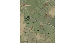 Aste giudiziarie immobiliari online - 12.0