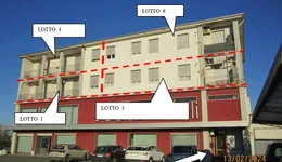 Aste giudiziarie immobiliari online - 7.0