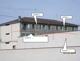 Aste giudiziarie immobiliari online - 2.0