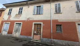 Aste giudiziarie immobiliari online - 2.0