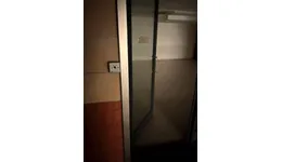 Aste giudiziarie immobiliari online - 11.0