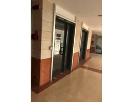 Aste giudiziarie immobiliari online - 5.0