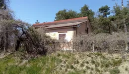 Aste giudiziarie immobiliari online - 2.0