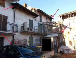 Aste giudiziarie immobiliari online - 4.0