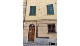 Aste giudiziarie immobiliari online - 4.0