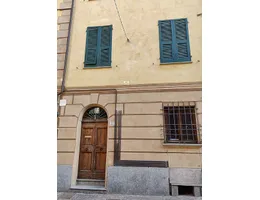 Aste giudiziarie immobiliari online - 2.0