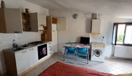 Aste giudiziarie immobiliari online - 6.0