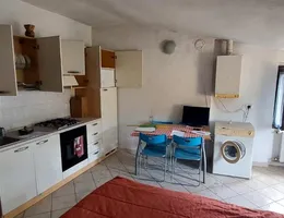 Aste giudiziarie immobiliari online - 9.0