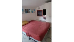 Aste giudiziarie immobiliari online - 5.0