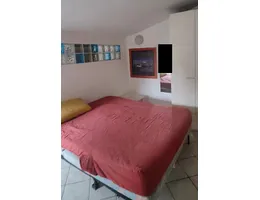 Aste giudiziarie immobiliari online - 6.0