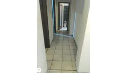Aste giudiziarie immobiliari online - 6.0