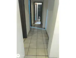 Aste giudiziarie immobiliari online - 6.0