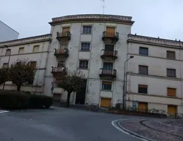 Aste giudiziarie immobiliari online - 1.0