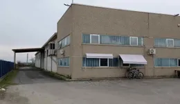 Aste giudiziarie immobiliari online - 5.0
