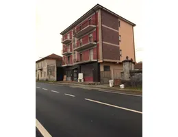 Aste giudiziarie immobiliari online - 12.0