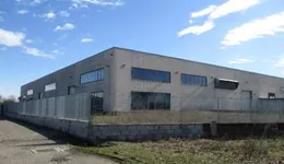 Aste giudiziarie immobiliari online - 11.0