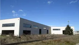 Aste giudiziarie immobiliari online - 4.0