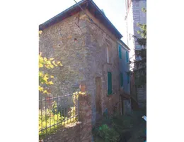 Aste giudiziarie immobiliari online - 4.0
