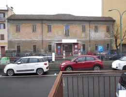 Aste giudiziarie immobiliari online - 4.0