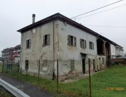 Aste giudiziarie immobiliari online - 5.0
