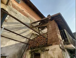 Aste giudiziarie immobiliari online - 8.0