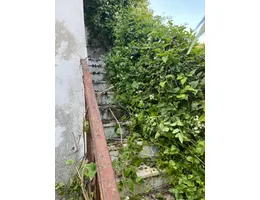 Aste giudiziarie immobiliari online - 11.0
