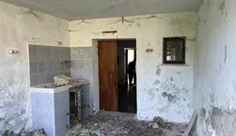 Aste giudiziarie immobiliari online - 8.0