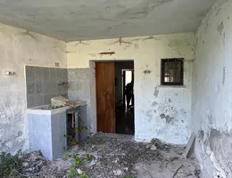 Aste giudiziarie immobiliari online - 8.0