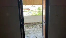 Aste giudiziarie immobiliari online - 9.0