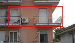 Aste giudiziarie immobiliari online - 1.0