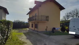 Aste giudiziarie immobiliari online - 3.0