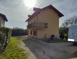 Aste giudiziarie immobiliari online - 3.0