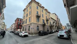 Aste giudiziarie immobiliari online - 1.0