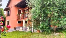 Aste giudiziarie immobiliari online - 1.0