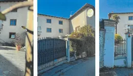 Aste giudiziarie immobiliari online - 11.0