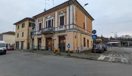 Aste giudiziarie immobiliari online - 12.0