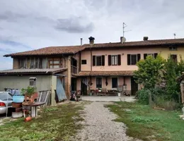 Aste giudiziarie immobiliari online - 12.0