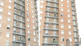 Aste giudiziarie immobiliari online - 1.0