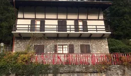 Aste giudiziarie immobiliari online - 1.0
