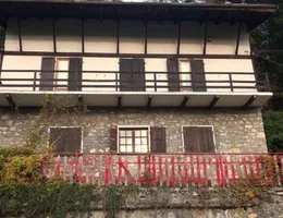 Aste giudiziarie immobiliari online - 7.0