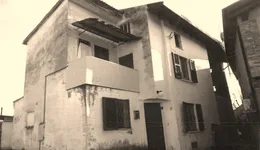 Aste giudiziarie immobiliari online - 1.0