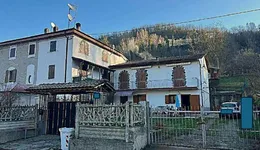 Aste giudiziarie immobiliari online - 11.0