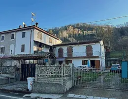 Aste giudiziarie immobiliari online - 11.0